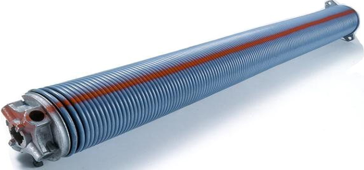 sears garage door spring replacement Willows