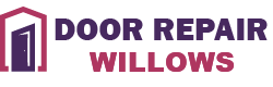 Door Repair Willows
